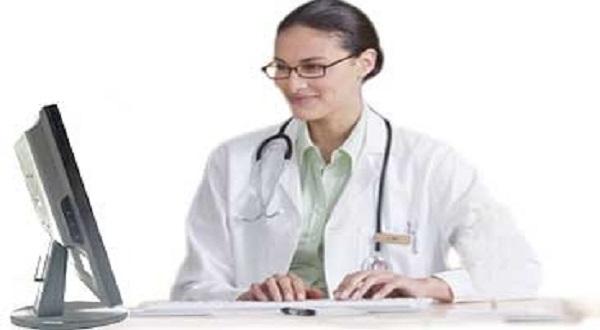 iNERVE Hospital System