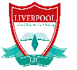 Liverpool College
