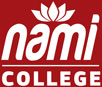 NAMI COLLEGE
